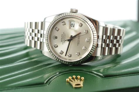 histoire rolex datejust|rolex datejust price history.